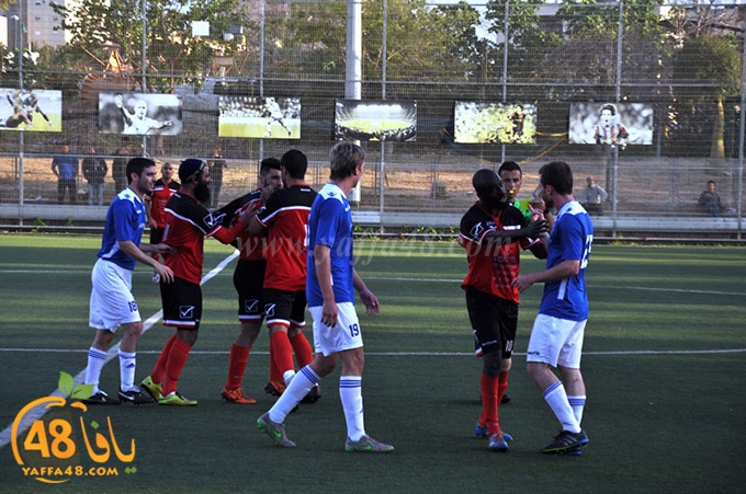 winning abna2 yaffa (30).JPG